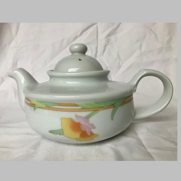 Toscany Collection Japan Dining Vintage The Toscany Collection